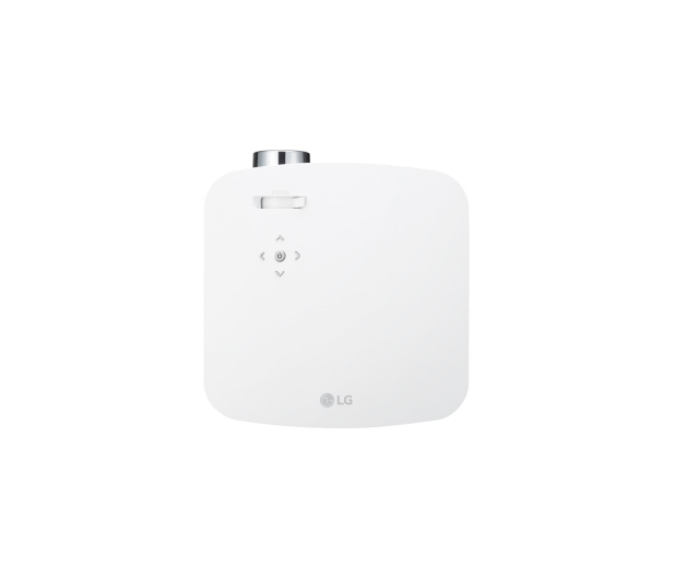LG PF50KS LED - 435736 - zdjęcie 7